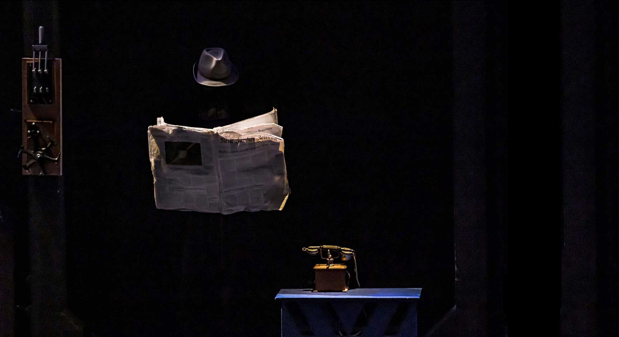 LTDH_HommeInvisible_heroe